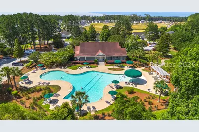 54 Kingswood Path, Bluffton, SC 29910 - Photo 42