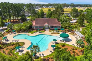 54 Kingswood Path, Bluffton, SC 29910 - Photo 42