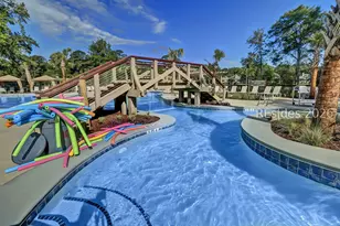 16 Honey Locust Cir, Hilton Head Island, SC 29926 - Photo 58