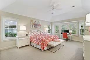 16 Honey Locust Cir, Hilton Head Island, SC 29926 - Photo 20
