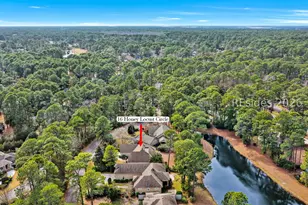 16 Honey Locust Cir, Hilton Head Island, SC 29926 - Photo 42