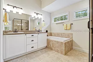 16 Honey Locust Cir, Hilton Head Island, SC 29926 - Photo 22