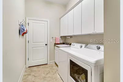 16 Honey Locust Circle, Hilton Head Island, SC 29926 - Photo 18