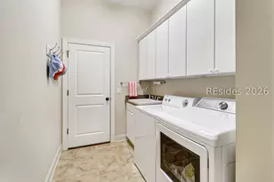 16 Honey Locust Cir, Hilton Head Island, SC 29926 - Photo 18