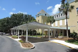 16 Honey Locust Cir, Hilton Head Island, SC 29926 - Photo 46