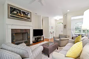 16 Honey Locust Cir, Hilton Head Island, SC 29926 - Photo 12