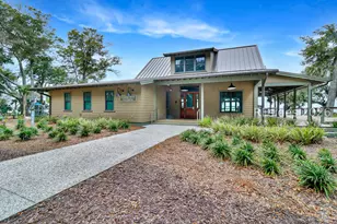 16 Honey Locust Cir, Hilton Head Island, SC 29926 - Photo 50