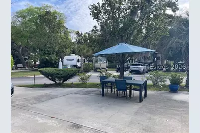 41 Jenkins N, Hilton Head Island, SC 29926 - Photo 2