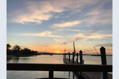 41 Jenkins N, Hilton Head Island, SC 29926 - Photo 4