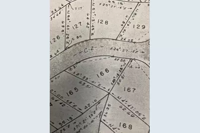 41 Jenkins N, Hilton Head Island, SC 29926 - Photo 6