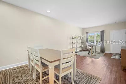 315 Dante Circle, Beaufort, SC 29906 - Photo 8