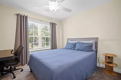 315 Dante Circle, Beaufort, SC 29906 - Photo 18