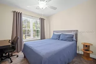 315 Dante Cir, Beaufort, SC 29906 - Photo 18