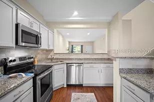 315 Dante Cir, Beaufort, SC 29906 - Photo 12