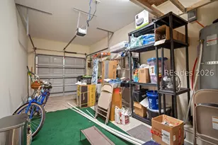 315 Dante Cir, Beaufort, SC 29906 - Photo 32