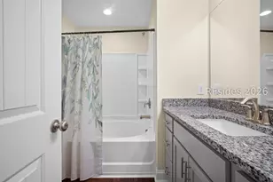 315 Dante Cir, Beaufort, SC 29906 - Photo 26