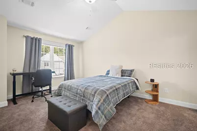 315 Dante Circle, Beaufort, SC 29906 - Photo 22