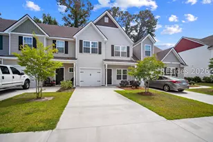 315 Dante Cir, Beaufort, SC 29906 - Photo 2