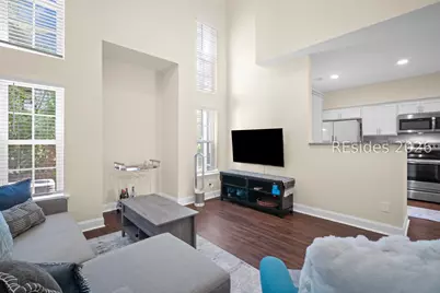 315 Dante Circle, Beaufort, SC 29906 - Photo 14