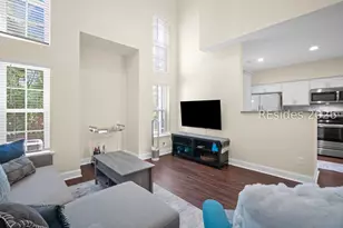 315 Dante Cir, Beaufort, SC 29906 - Photo 14