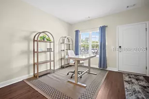 315 Dante Cir, Beaufort, SC 29906 - Photo 4