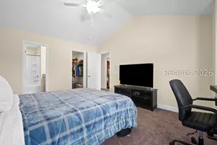 315 Dante Cir, Beaufort, SC 29906 - Photo 24