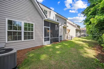315 Dante Circle, Beaufort, SC 29906 - Photo 30