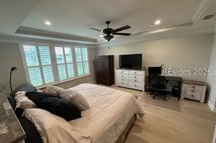 194 Dawnbrook Ct., Bluffton, SC 29909 - Photo 26