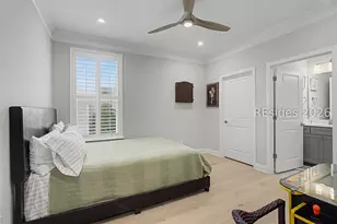 194 Dawnbrook Ct., Bluffton, SC 29909 - Photo 32