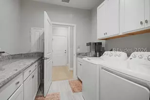 194 Dawnbrook Ct., Hardeeville, SC 29909 - Photo 42