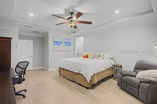 194 Dawnbrook Ct., Hardeeville, SC 29909 - Photo 32