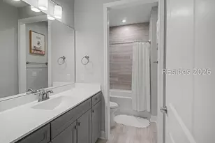 194 Dawnbrook Ct., Hardeeville, SC 29909 - Photo 20