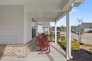 194 Dawnbrook Ct., Bluffton, SC 29909 - Photo 6