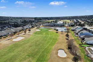 194 Dawnbrook Ct., Bluffton, SC 29909 - Photo 50