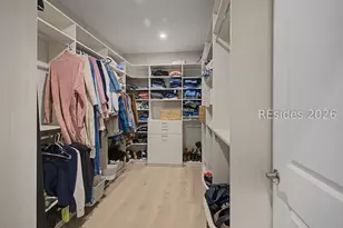 194 Dawnbrook Ct., Bluffton, SC 29909 - Photo 28