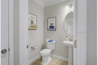 194 Dawnbrook Court, Bluffton, SC 29909 - Photo 10