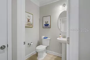 194 Dawnbrook Ct., Bluffton, SC 29909 - Photo 10