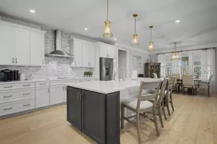 194 Dawnbrook Ct., Bluffton, SC 29909 - Photo 20