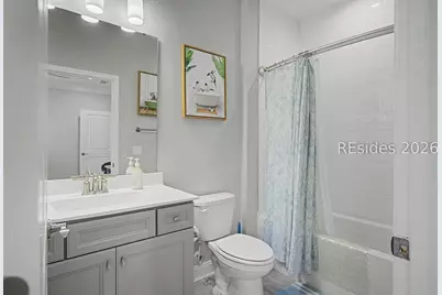 194 Dawnbrook Court, Bluffton, SC 29909 - Photo 32