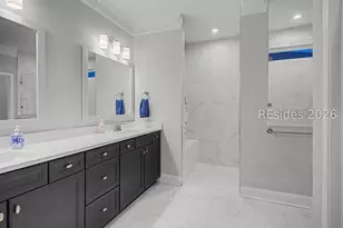 194 Dawnbrook Ct., Bluffton, SC 29909 - Photo 30