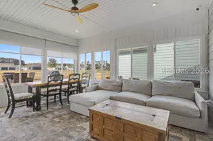 194 Dawnbrook Ct., Bluffton, SC 29909 - Photo 40