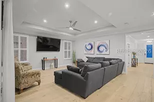 194 Dawnbrook Ct., Bluffton, SC 29909 - Photo 16