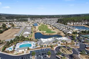 194 Dawnbrook Ct., Bluffton, SC 29909 - Photo 54