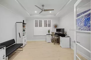 194 Dawnbrook Ct., Bluffton, SC 29909 - Photo 14