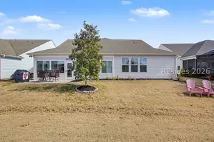 194 Dawnbrook Ct., Bluffton, SC 29909 - Photo 44