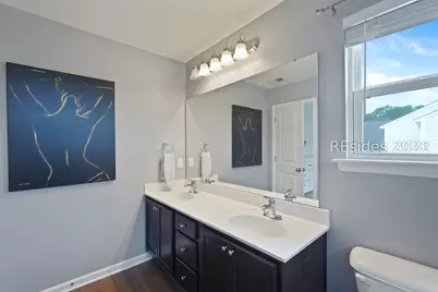 18 Trail Ridge Retreat, Bluffton, SC 29910 - Photo 32