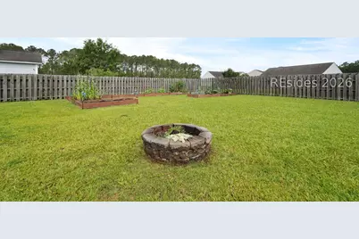 18 Trail Ridge Retreat, Bluffton, SC 29910 - Photo 54