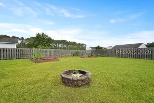 18 Trail Ridge Retreat, Bluffton, SC 29910 - Photo 54