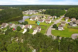 18 Trail Ridge Retreat, Bluffton, SC 29910 - Photo 70