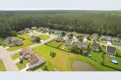 18 Trail Ridge Retreat, Bluffton, SC 29910 - Photo 70